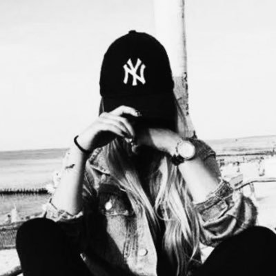 DanyMkors's profile picture. ℕ𝕖𝕧𝕖𝕣 𝕡𝕦𝕥 𝕠𝕗𝕗 𝕥𝕚𝕝𝕝 𝕥𝕠𝕞𝕠𝕣𝕣𝕠𝕨 𝕨𝕙𝕒𝕥 𝕪𝕠𝕦 𝕔𝕒𝕟 𝕕𝕠 𝕥𝕠𝕕𝕒𝕪 🪬  @Daniel86112 💍