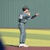 Brandon Reyes (@brandonreyes427) Twitter profile photo Brandon Reyes (@brandonreyes427) Twitter profile photo