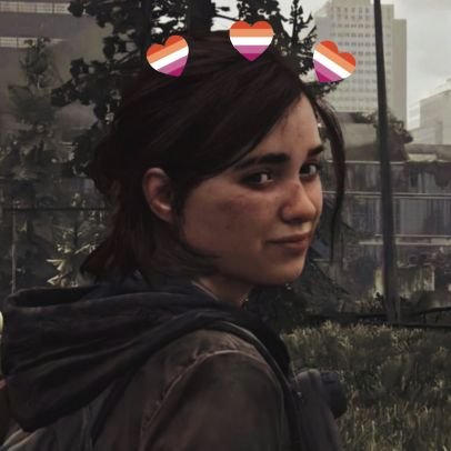 that one oomf who does NOT play about chloe price
♤ 22 ♤ any prns ♤ mdni