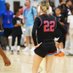 Gracie Shore (@gracie_shore22) Twitter profile photo Gracie Shore (@gracie_shore22) Twitter profile photo
