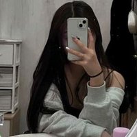 Rewnurgl (@rewnurglwzq) 's Twitter Profile
