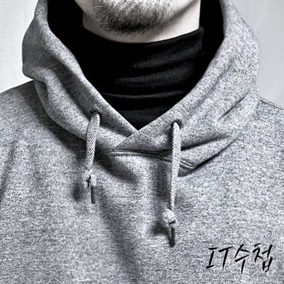 techgarage40's profile picture. 