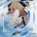 アニキ🕺💃🎤🎵😺🐹🐼🦉⚡Z ❕❗ (@aniki0619) Twitter profile photo アニキ🕺💃🎤🎵😺🐹🐼🦉⚡Z ❕❗ (@aniki0619) Twitter profile photo