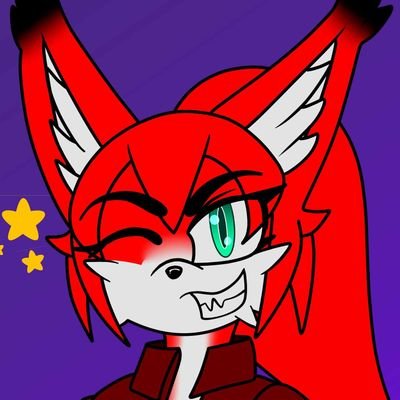 👑Kaiser | I need coffeeさんのプロフィール画像