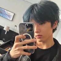 Adek (@jjevianadhy) 's Twitter Profile