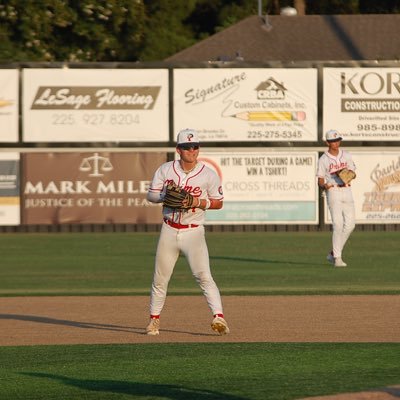 Stamant baseball |CO/27| |C/UT| |GPA-3.6| |Height-5’10| |Weight-175| {225-313-5851} |kanetemplet@gmail.com|