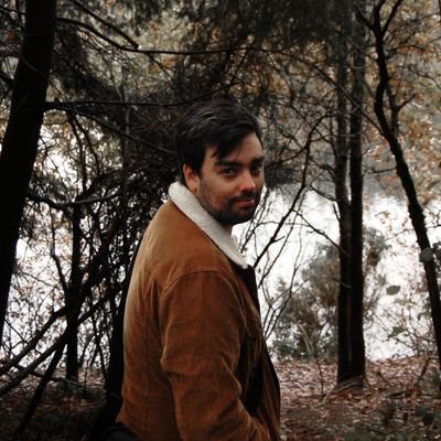 @drcgrosvenor.bsky.socialさんのプロフィール画像