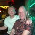 Martin Smith (@martin3smith) Twitter profile photo