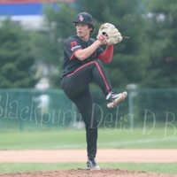 Jansen Gross (@gross_jansen) 's Twitter Profile Photo Jansen Gross (@gross_jansen) 's Twitter Profile Photo