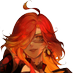 𝑻𝒉𝒆 𝒏𝒂𝒎𝒆 𝒊𝒔 𝑹𝒐𝒔𝒂 (@matonadragona) Twitter profile photo 𝑻𝒉𝒆 𝒏𝒂𝒎𝒆 𝒊𝒔 𝑹𝒐𝒔𝒂 (@matonadragona) Twitter profile photo