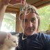 Mike Stetter (@mikestetter) Twitter profile photo Mike Stetter (@mikestetter) Twitter profile photo