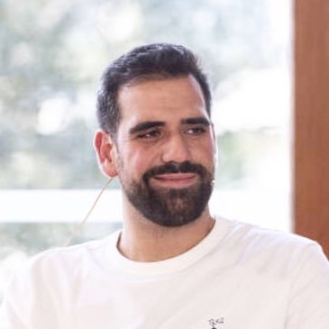 Nostàlgia de futur 🏳️🌿✊🏻Diputado @Congreso_ES. Secretario general @JSE_ORG. Vicesecretario general @PSOEvalencia y transición digital @SocialistesVal.
