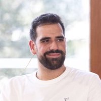 Víctor Camino (@victorcaminovlc) 's Twitter Profile Photo Víctor Camino (@victorcaminovlc) 's Twitter Profile Photo