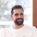 Víctor Camino (@victorcaminovlc) Twitter profile photo Víctor Camino (@victorcaminovlc) Twitter profile photo