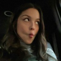 ؘ (@dancinginewyork) 's Twitter Profile