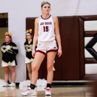 piper warren (@piperwarren04) 's Twitter Profile