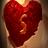 tt2133's profile image