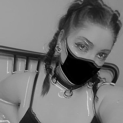straight up nerd to the max yo ¦
I smoke doobies, lick boobies, and pwn noobies
(18+)NSFW°Heteroflexible°Sub°BDSM