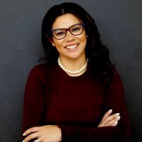 Lαmmis J. Vαrgαs (@lammisjvargas) 's Twitter Profile