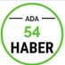 Ada54Haber (@ada54habercom) Twitter profile photo Ada54Haber (@ada54habercom) Twitter profile photo