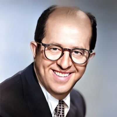 Phil Silvers Archiveさんのプロフィール画像