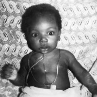 Holyboi (@holyboifresh) 's Twitter Profile Photo Holyboi (@holyboifresh) 's Twitter Profile Photo