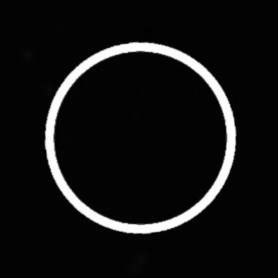 Flowspace_ai's profile picture. 