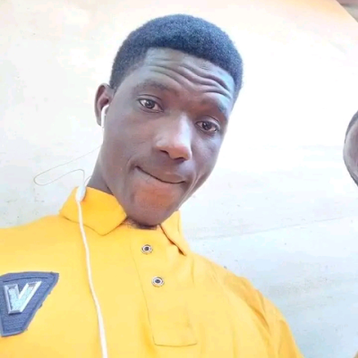 I15034U's profile picture. my name is IBRAHIM ADDA'U I was here do to the My interest, I love beautiful and pretty girl, knew me by Nick name is so simple to recognize me any were, lucky