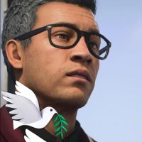 Karrieremodus von Rafael (@karrieremodusr) 's Twitter Profile Photo Karrieremodus von Rafael (@karrieremodusr) 's Twitter Profile Photo
