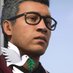 Karrieremodus von Rafael (@karrieremodusr) Twitter profile photo Karrieremodus von Rafael (@karrieremodusr) Twitter profile photo