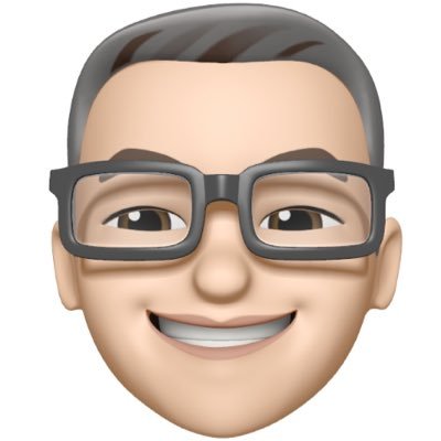 Tatooine_son's profile picture. Suffering across the Americas with my Philly squads 🇺🇸 and São Paulo Futebol Clube 🇧🇷Hope doesn’t die easily 💪