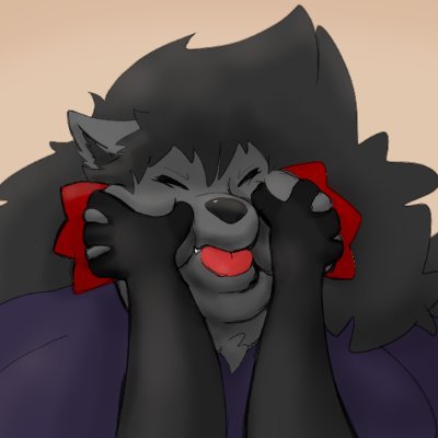 Nathakiさんのプロフィール画像