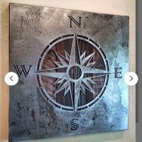 Marine4life (@maydaydb4d) 's Twitter Profile