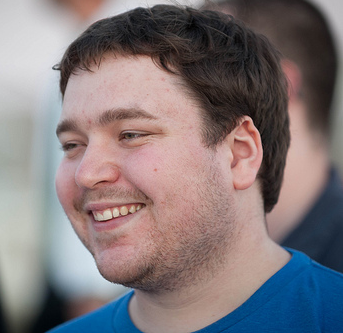 johnciacia's profile picture. Engineering Leader at Dotdash Meredith