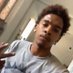 wassupshawtyyy (@wassupshawty88) Twitter profile photo wassupshawtyyy (@wassupshawty88) Twitter profile photo
