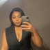 SEDI🤍 (@lesedi_mampa_) Twitter profile photo SEDI🤍 (@lesedi_mampa_) Twitter profile photo