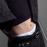 . (@kookcvm) 's Twitter Profile
