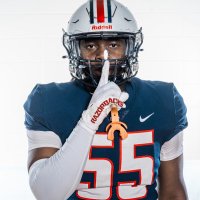 Terrione Bell (@bellterrione) 's Twitter Profile Photo Terrione Bell (@bellterrione) 's Twitter Profile Photo