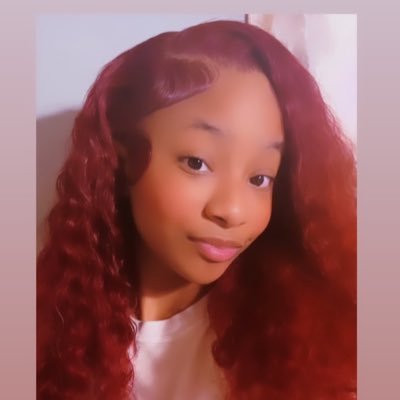 nayannasosexyyy's profile picture. 