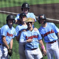 Dylan Coughlin (@dylancoughlin4) 's Twitter Profile