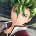 NoctaRhys (@noctarhy45) Twitter profile photo NoctaRhys (@noctarhy45) Twitter profile photo
