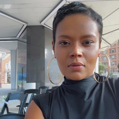 livviaIngNY's profile picture. The Law is a jealous mistress, and requires long and constant courtship. It is not to be won by trifling favors, but by lavish homage. |Paralegal|Law Mama|SU🍊