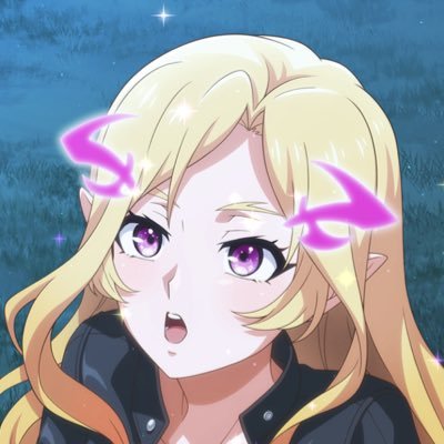 オグさんのプロフィール画像
