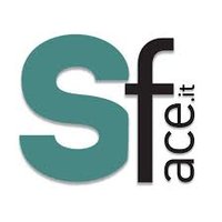 Sportface (@sportface2016) 's Twitter Profile Photo