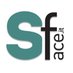 Sportface (@sportface2016) Twitter profile photo Sportface (@sportface2016) Twitter profile photo