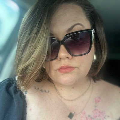 BurchCecil38935's profile picture. 