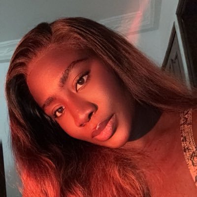 @BoguheAstrid