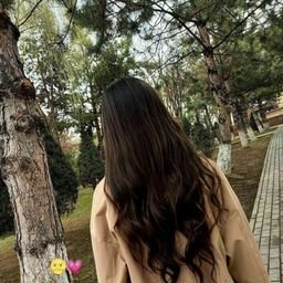 There is nothing to do every day, and I am busy every day。