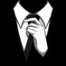 The Master of Your Pleasures (@klaw13289345) Twitter profile photo The Master of Your Pleasures (@klaw13289345) Twitter profile photo