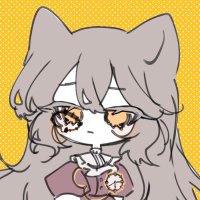 TheHPRM 𝕏 (@thehprm_jihoy) 's Twitter Profile